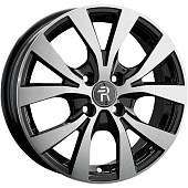 Диски VV393 купить с бесплатной доставкой в пункты выдачи в Петербурге